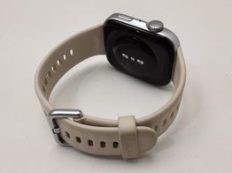 huawei watch fit 4
