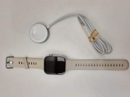 huawei watch fit 4