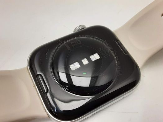 huawei watch fit 4