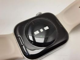 huawei watch fit 4