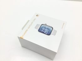 huawei watch fit 5 pro