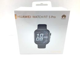 huawei watch fit 5 pro