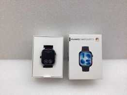 huawei watch fit 5
