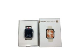 huawei watch fit 5