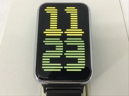 huawei watch fit elegant edition