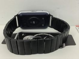 huawei watch fit elegant edition