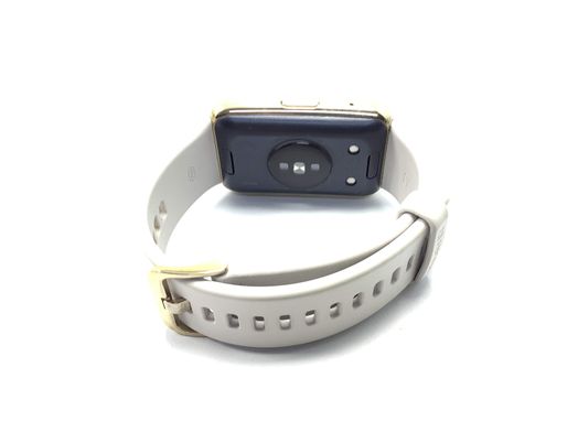 huawei watch fit elegant edition