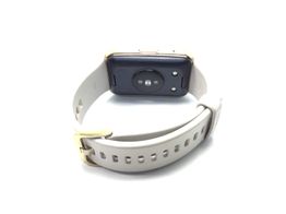 huawei watch fit elegant edition