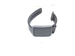 huawei watch fit