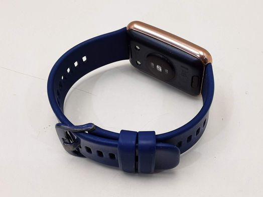 huawei watch fit
