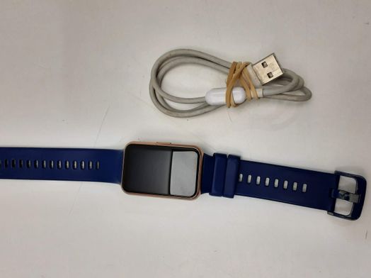 huawei watch fit