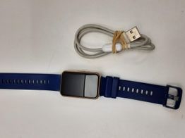 huawei watch fit