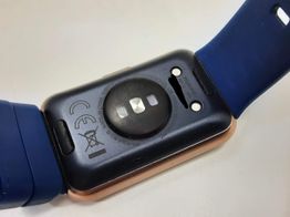 huawei watch fit