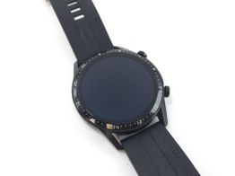 huawei watch gt 2 46mm huawei watch gt 2 46mm