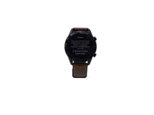 huawei watch gt 2 46mm