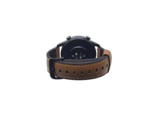 huawei watch gt 2 46mm