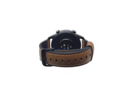 huawei watch gt 2 46mm