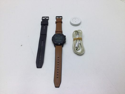 huawei watch gt 2 46mm