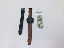 huawei watch gt 2 46mm