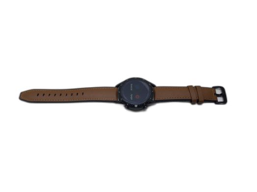 huawei watch gt 2 46mm