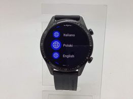 huawei watch gt 2 46mm