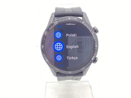 huawei watch gt 2 46mm