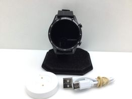 huawei watch gt 2 46mm