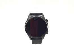 huawei watch gt 2 46mm