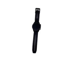 huawei watch gt 2 46mm
