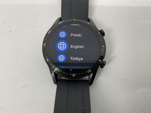 huawei watch gt 2 46mm