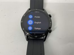 huawei watch gt 2 46mm