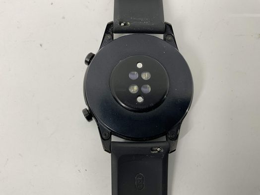 huawei watch gt 2 46mm