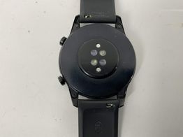huawei watch gt 2 46mm