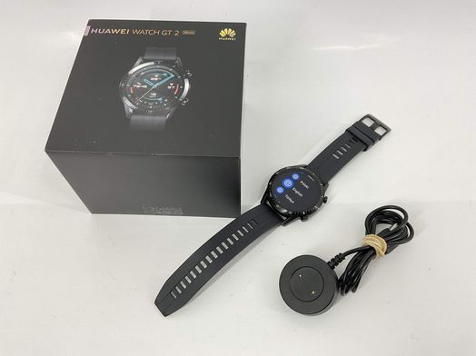 huawei watch gt 2 46mm