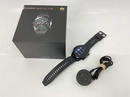 huawei watch gt 2 46mm