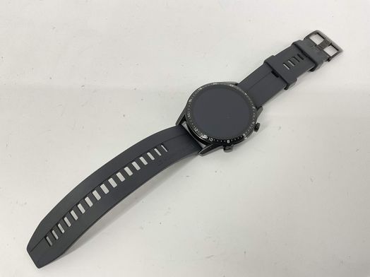huawei watch gt 2 46mm