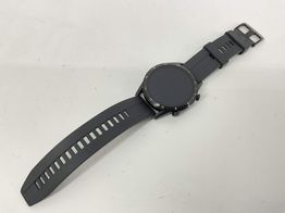 huawei watch gt 2 46mm