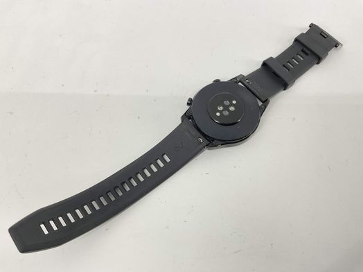 huawei watch gt 2 46mm