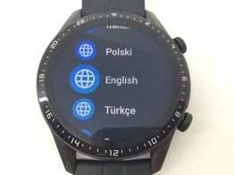 huawei watch gt 2 46mm
