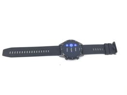 huawei watch gt 2 46mm
