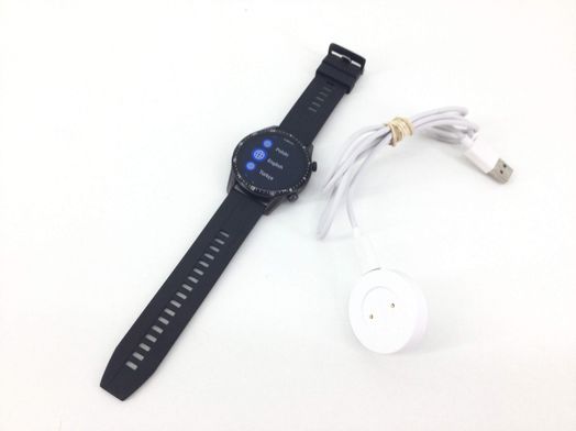 huawei watch gt 2 46mm
