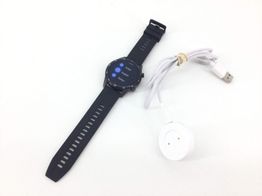 huawei watch gt 2 46mm