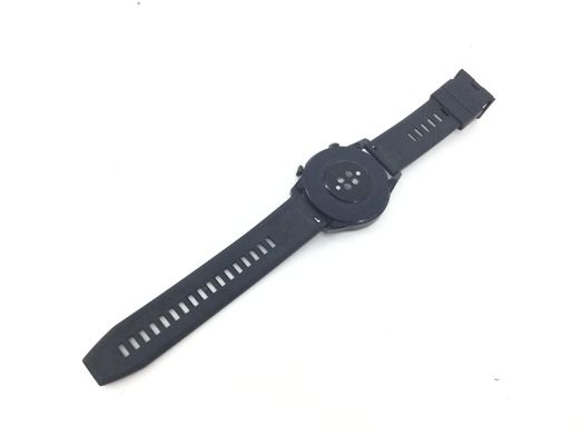 huawei watch gt 2 46mm