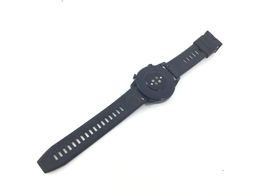 huawei watch gt 2 46mm
