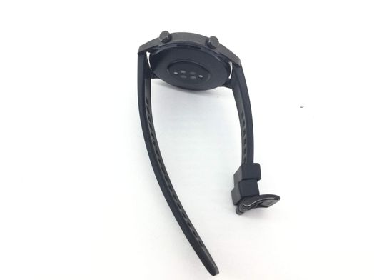 huawei watch gt 2 46mm