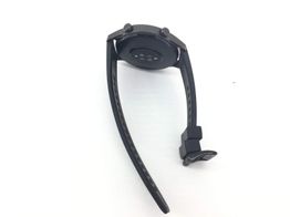 huawei watch gt 2 46mm