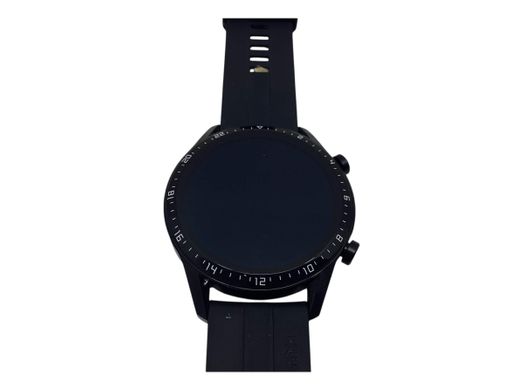 huawei watch gt 2 46mm