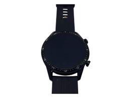 huawei watch gt 2 46mm