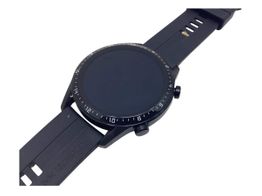 huawei watch gt 2 46mm
