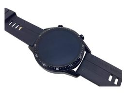 huawei watch gt 2 46mm